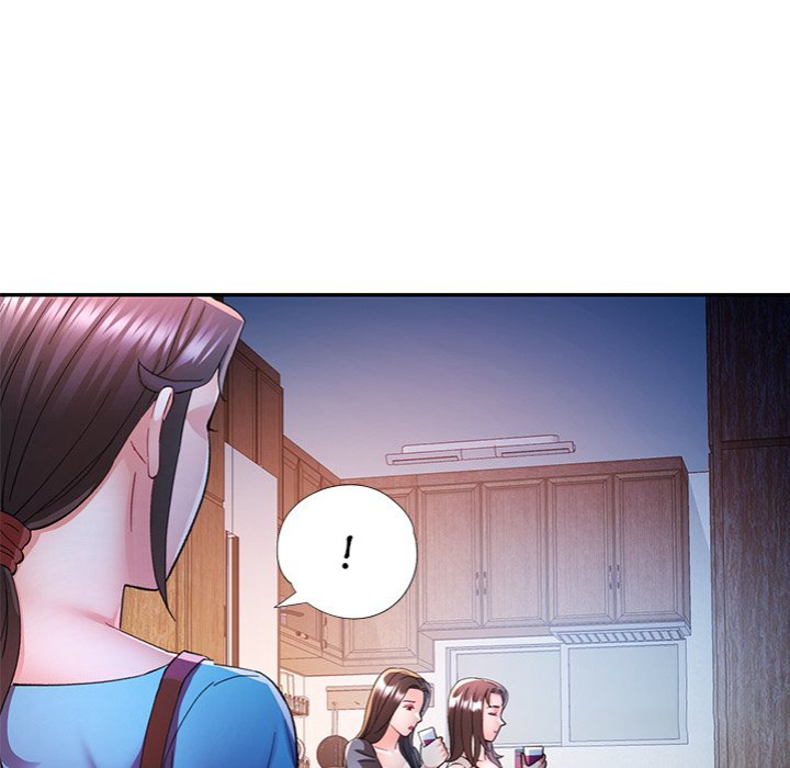 In Her Place Chapter 106 - Page 120