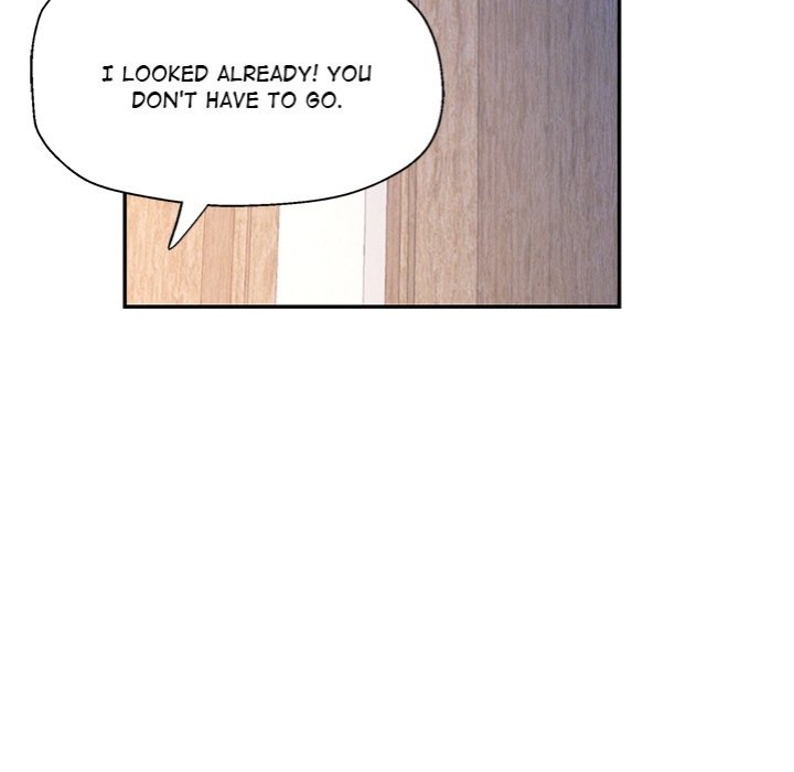 In Her Place Chapter 106 - Page 130