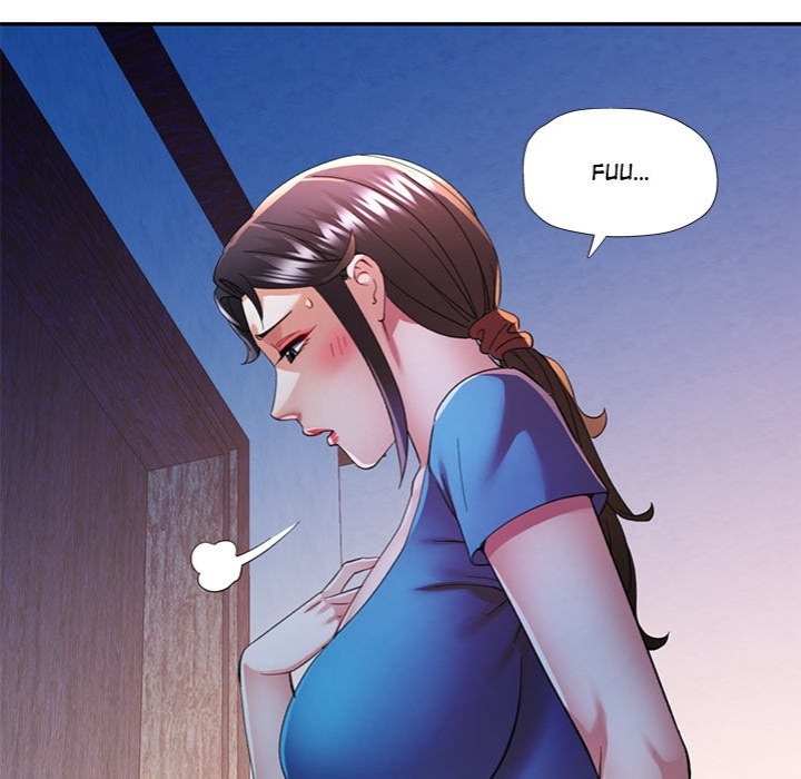 In Her Place Chapter 106 - Page 135