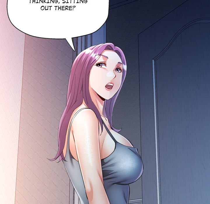 In Her Place Chapter 106 - Page 15