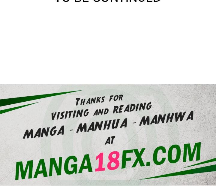 In Her Place Chapter 106 - Page 150