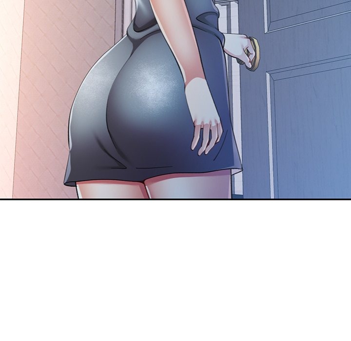 In Her Place Chapter 106 - Page 16