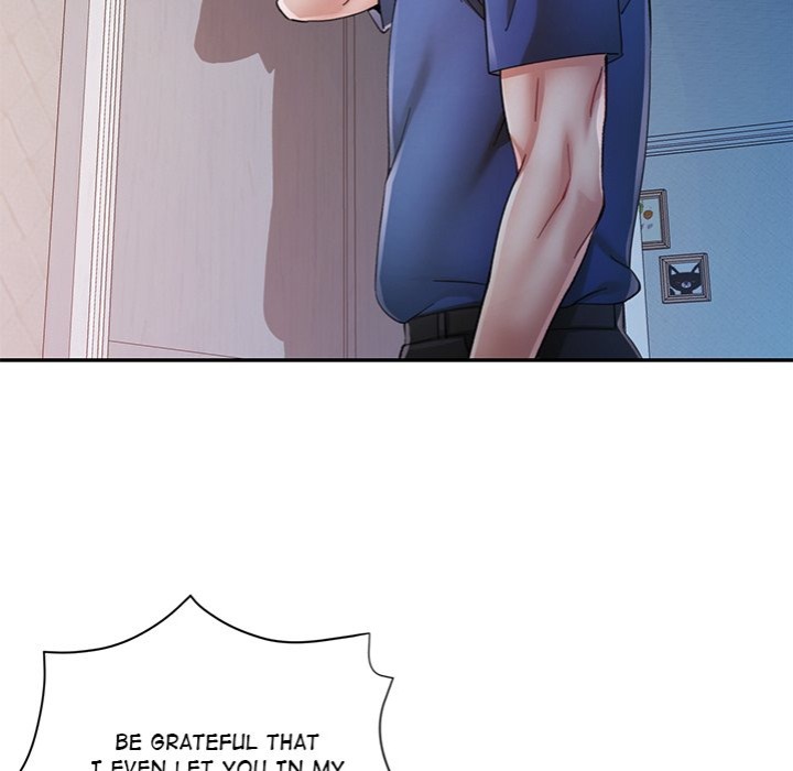 In Her Place Chapter 106 - Page 26