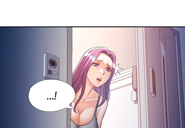 In Her Place Chapter 106 - Page 4