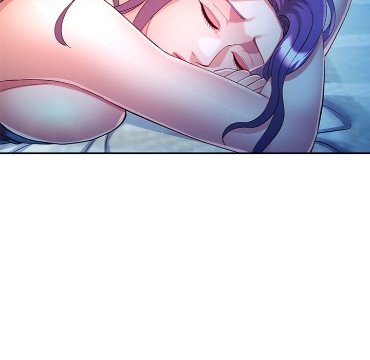 In Her Place Chapter 106 - Page 60