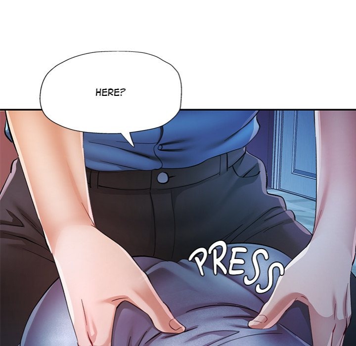 In Her Place Chapter 106 - Page 65