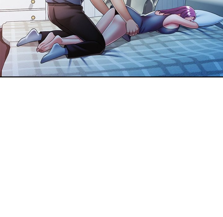 In Her Place Chapter 106 - Page 76