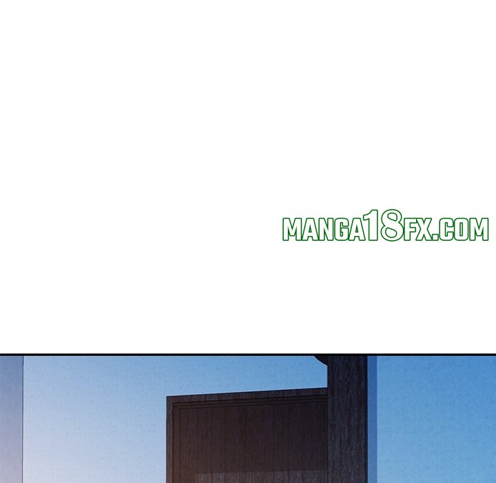 In Her Place Chapter 107 - Page 24