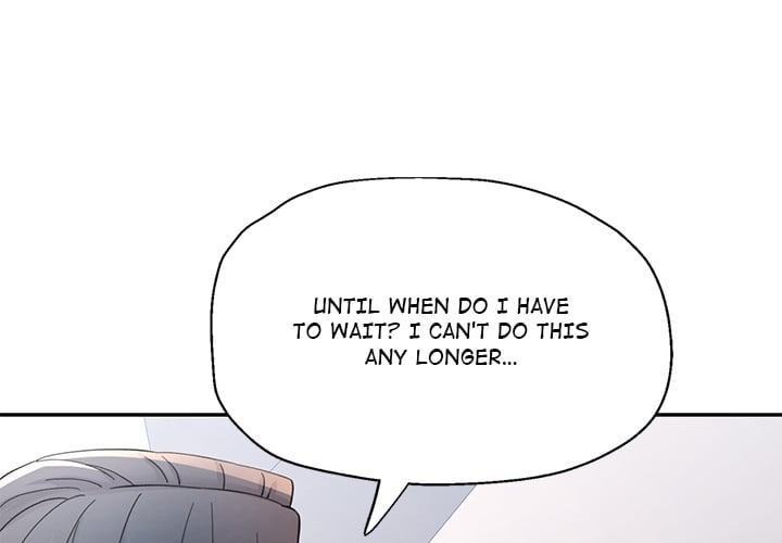 In Her Place Chapter 108 - Page 1