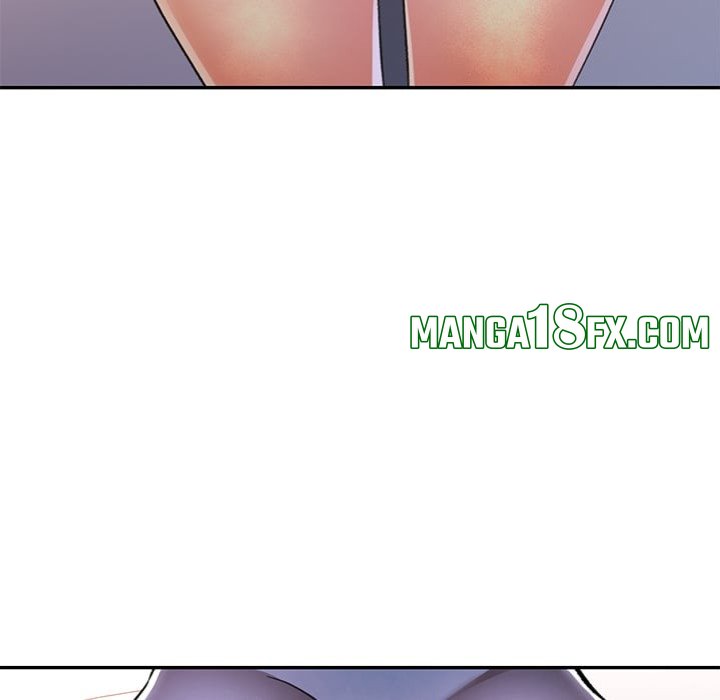 In Her Place Chapter 108 - Page 140