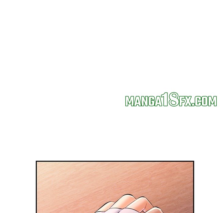 In Her Place Chapter 108 - Page 62