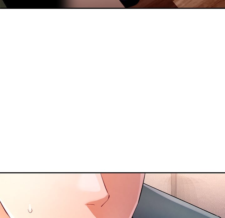 In Her Place Chapter 108 - Page 82