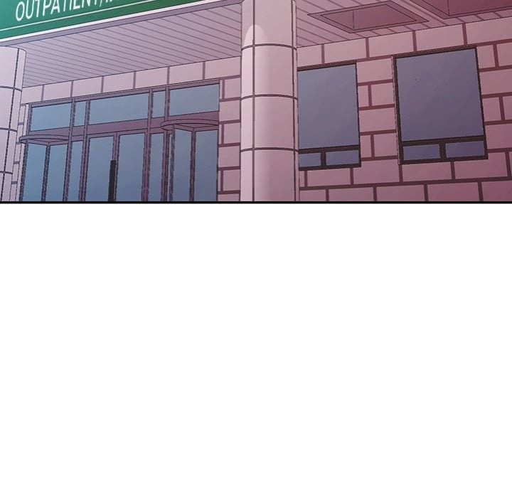 In Her Place Chapter 109 - Page 138