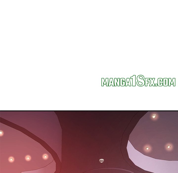 In Her Place Chapter 110 - Page 85