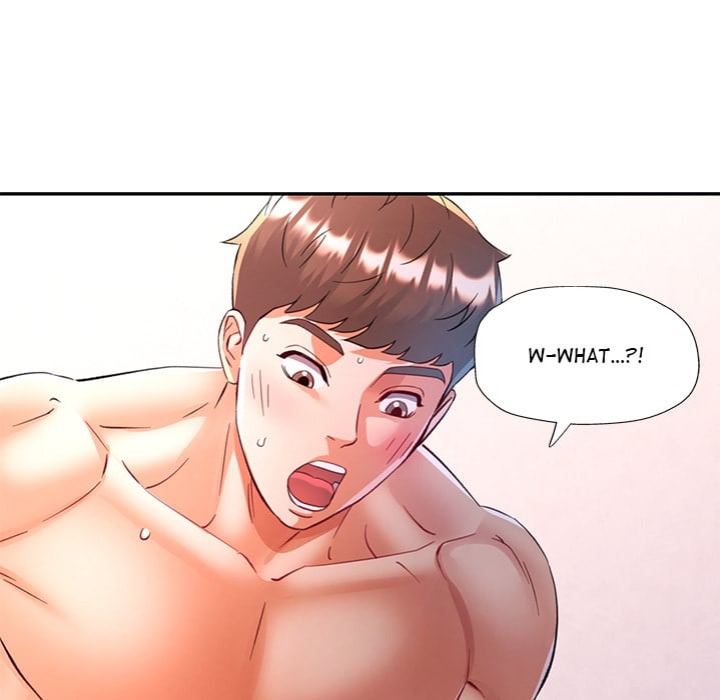 In Her Place Chapter 111 - Page 151