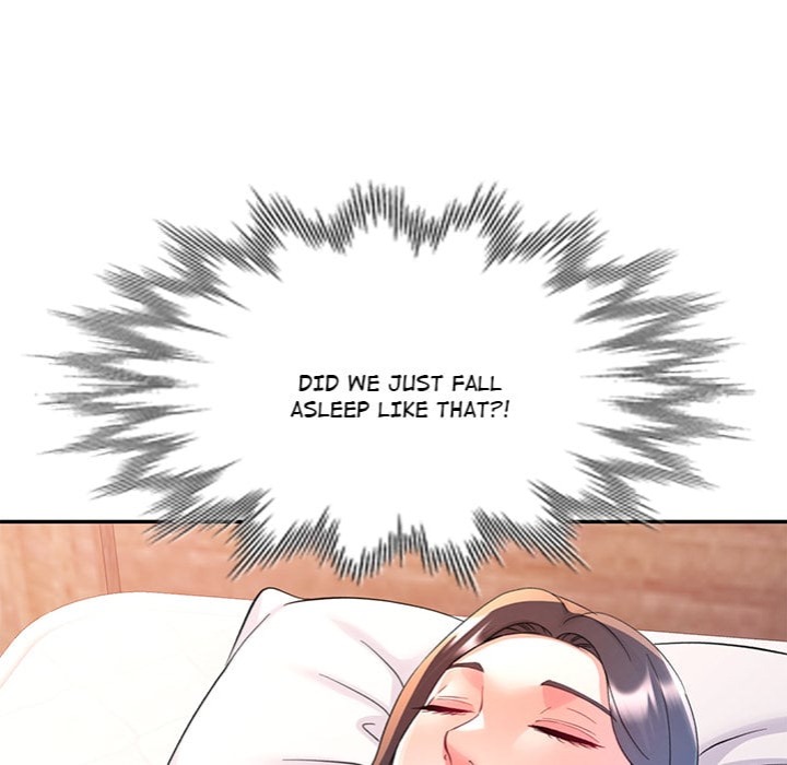 In Her Place Chapter 111 - Page 153