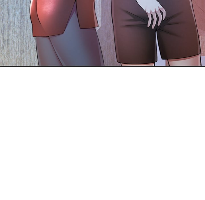 In Her Place Chapter 111 - Page 56