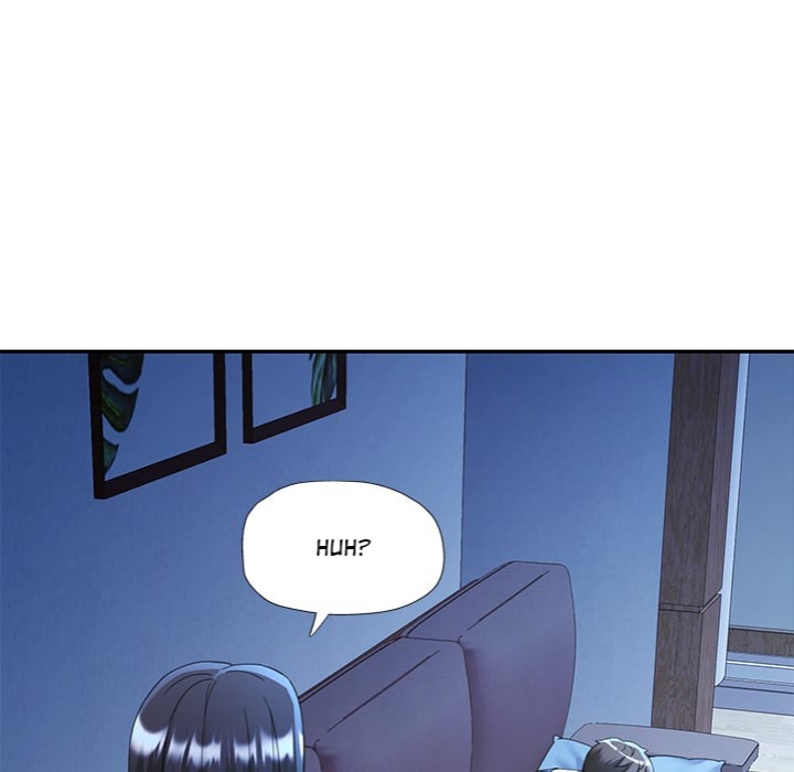 In Her Place Chapter 111 - Page 6