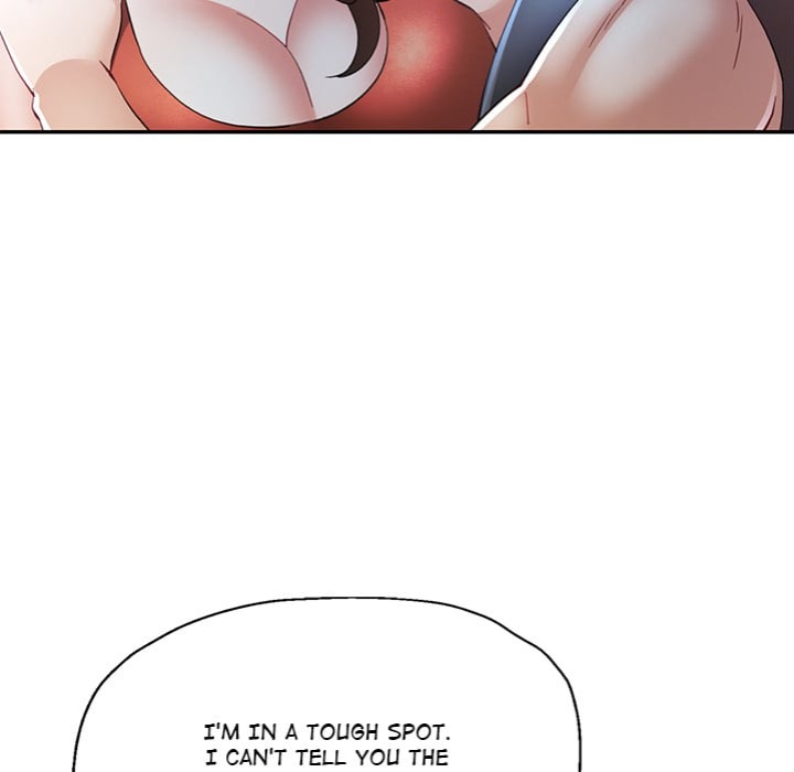 In Her Place Chapter 111 - Page 80