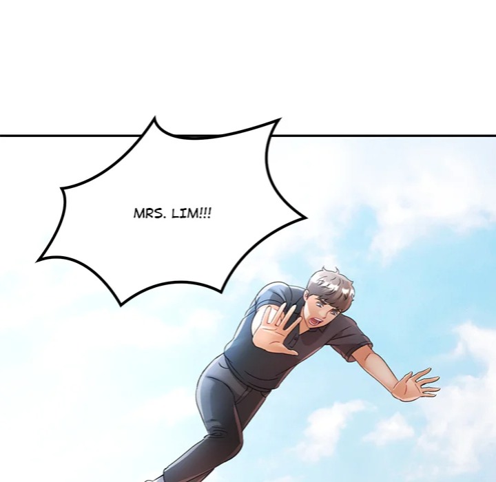 In Her Place Chapter 112 - Page 139