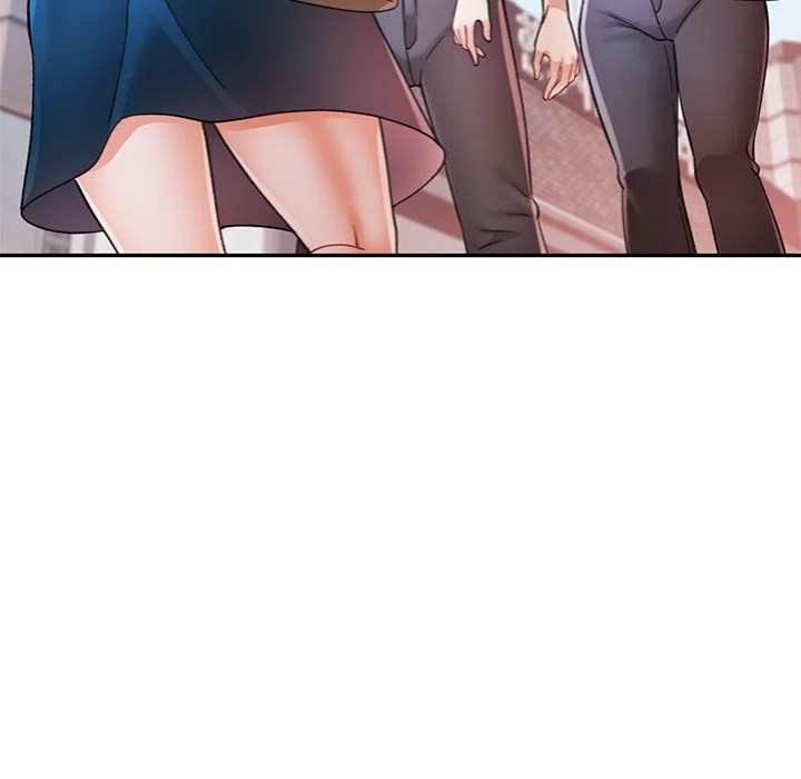 In Her Place Chapter 112 - Page 53