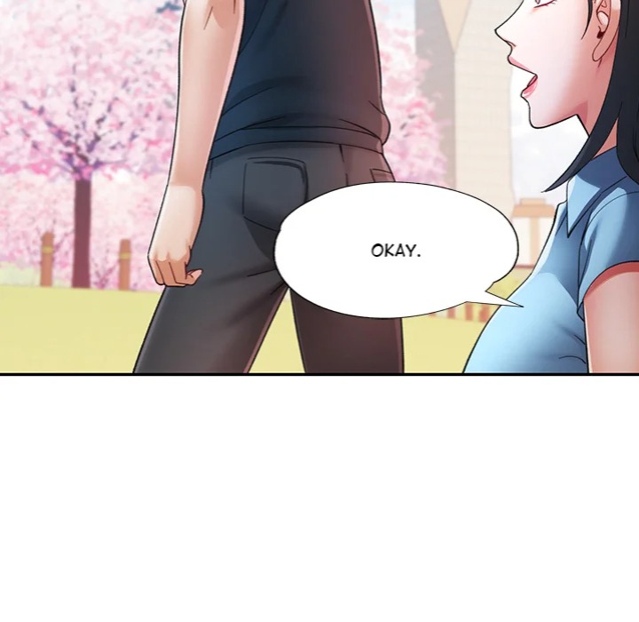 In Her Place Chapter 112 - Page 79