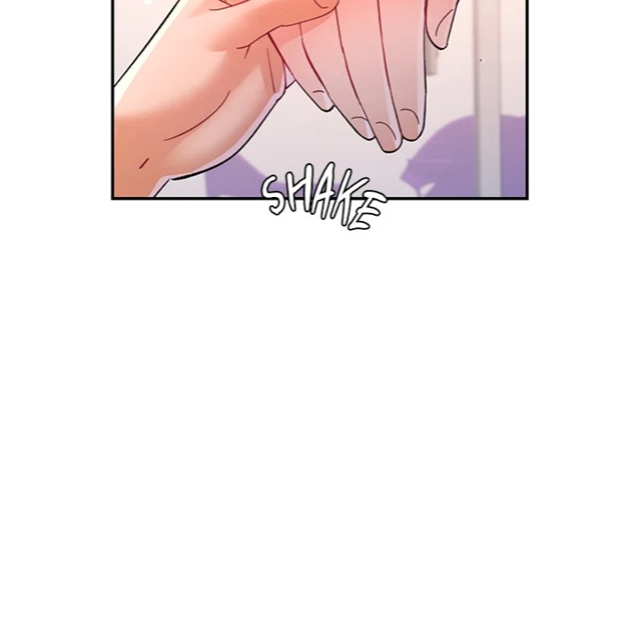 In Her Place Chapter 112 - Page 99