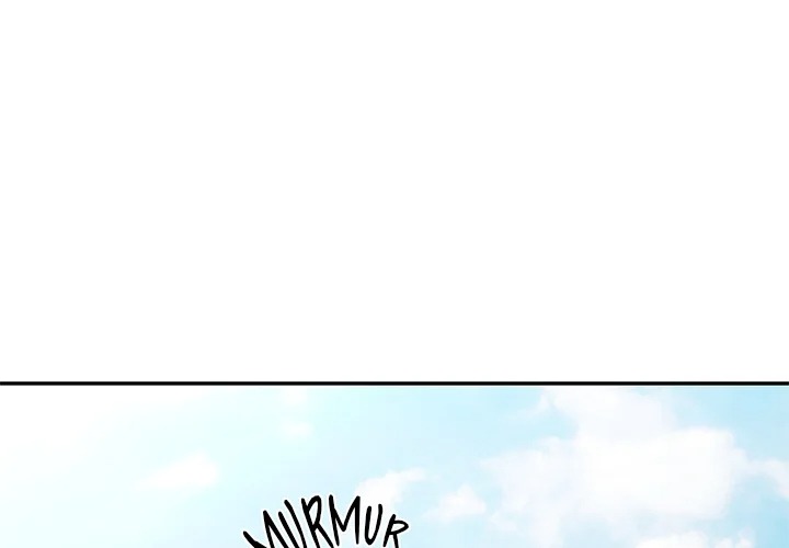 In Her Place Chapter 113 - Page 1