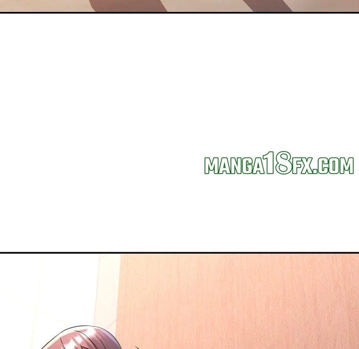 In Her Place Chapter 113 - Page 129