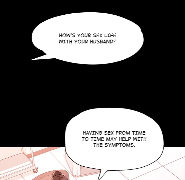 In Her Place Chapter 113 - Page 142