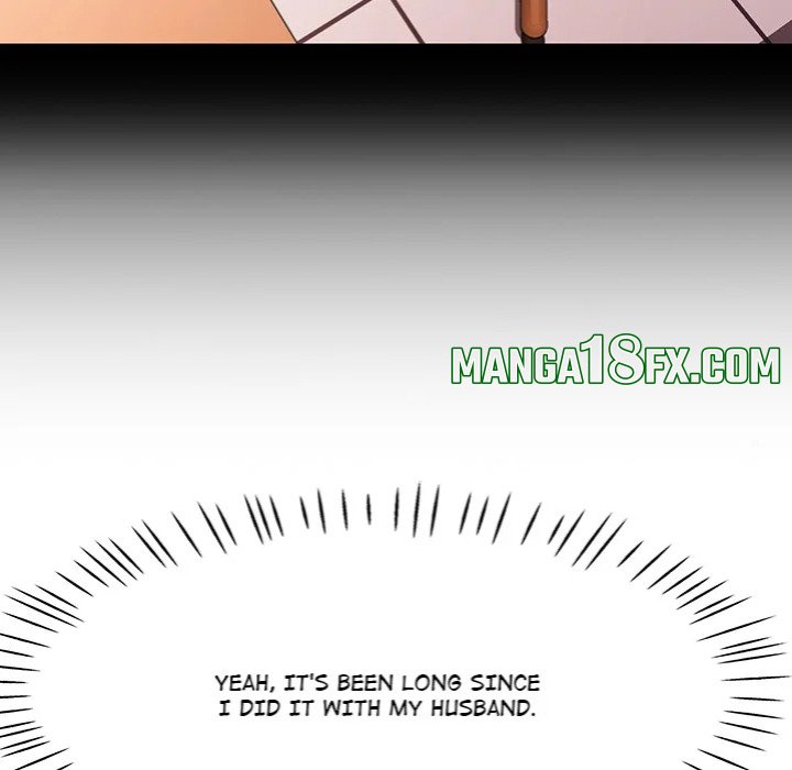 In Her Place Chapter 113 - Page 144