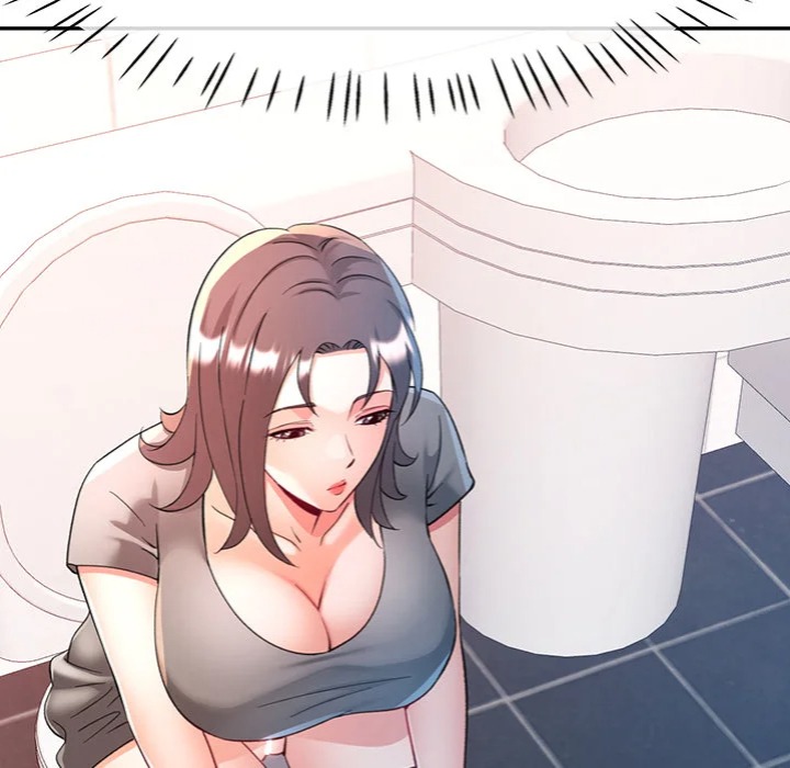 In Her Place Chapter 113 - Page 145