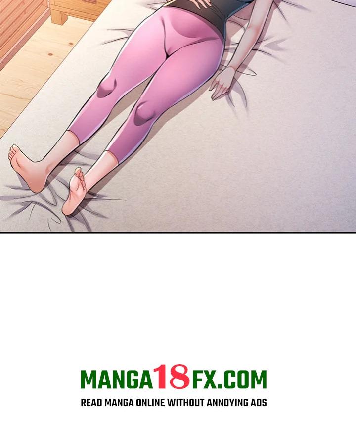 In Her Place Chapter 113 - Page 48