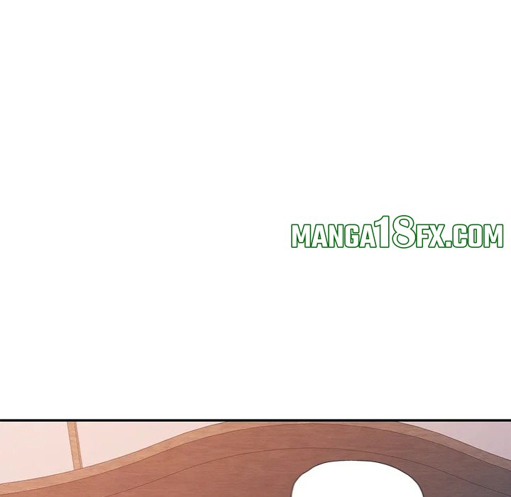 In Her Place Chapter 113 - Page 60