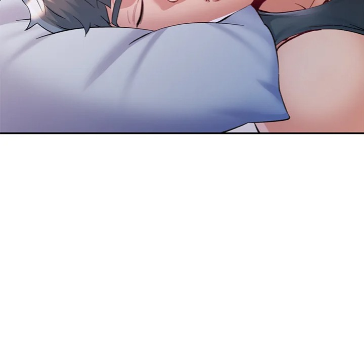 In Her Place Chapter 113 - Page 67