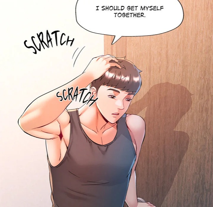 In Her Place Chapter 114 - Page 112