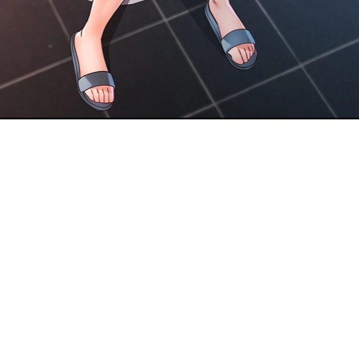 In Her Place Chapter 114 - Page 13