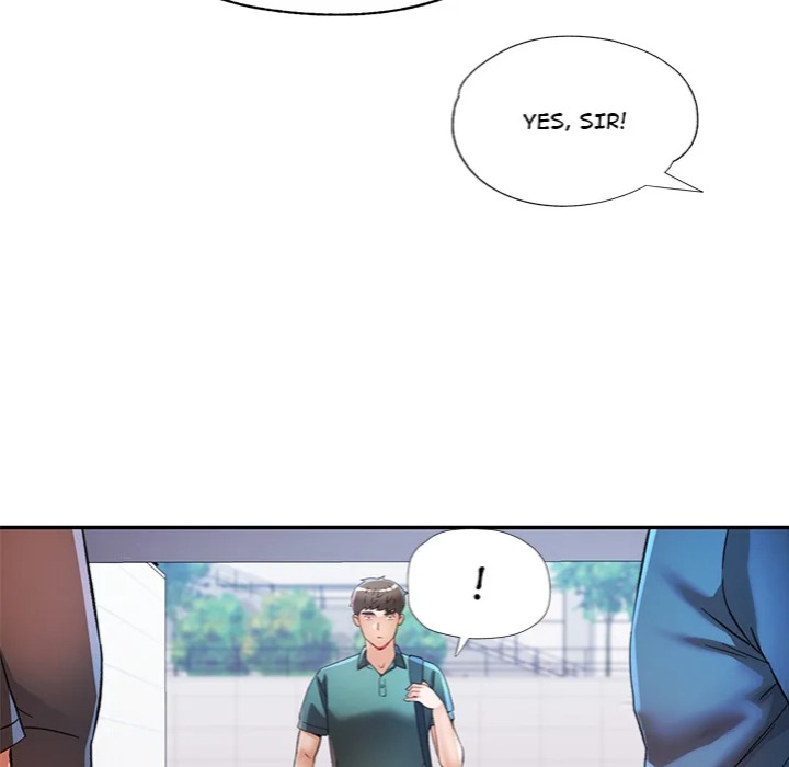 In Her Place Chapter 114 - Page 147