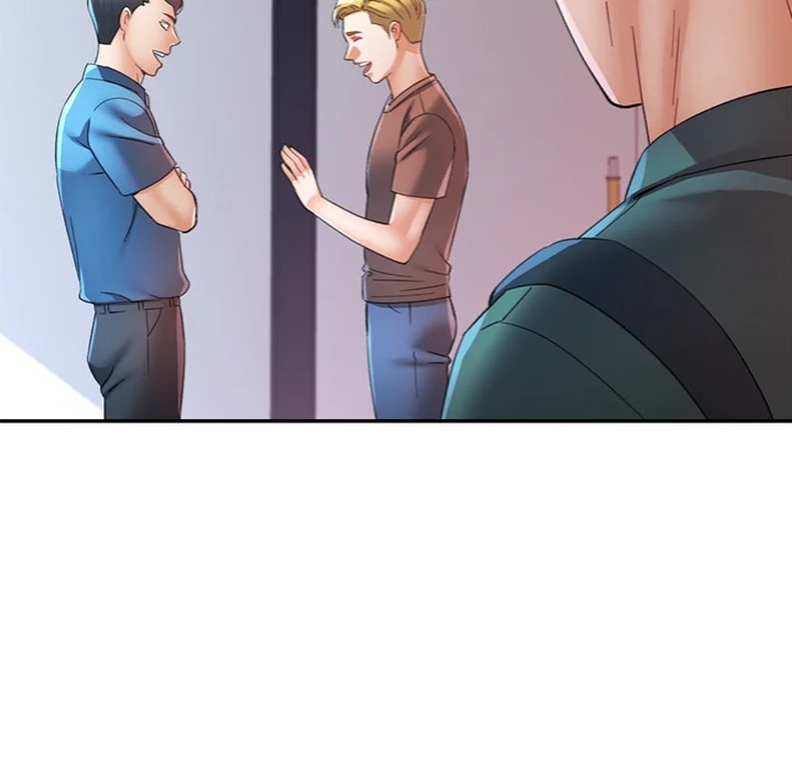 In Her Place Chapter 114 - Page 150