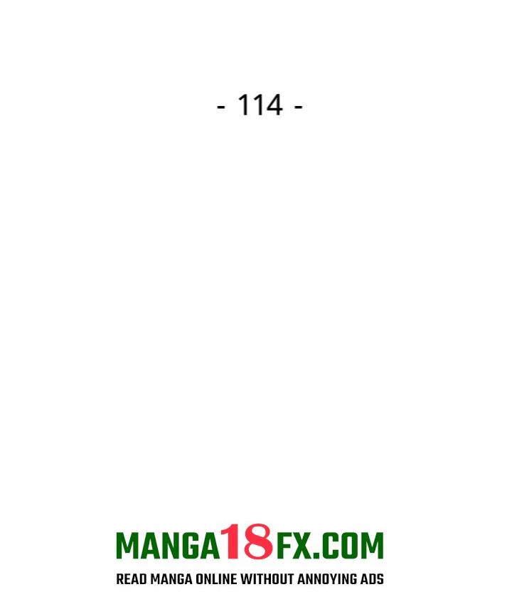 In Her Place Chapter 114 - Page 18