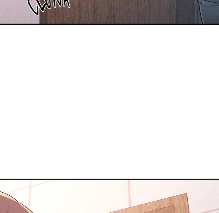 In Her Place Chapter 114 - Page 51