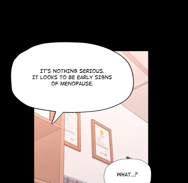 In Her Place Chapter 114 - Page 7