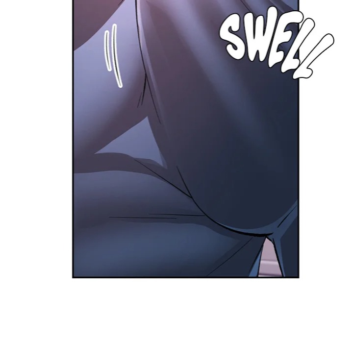 In Her Place Chapter 114 - Page 87