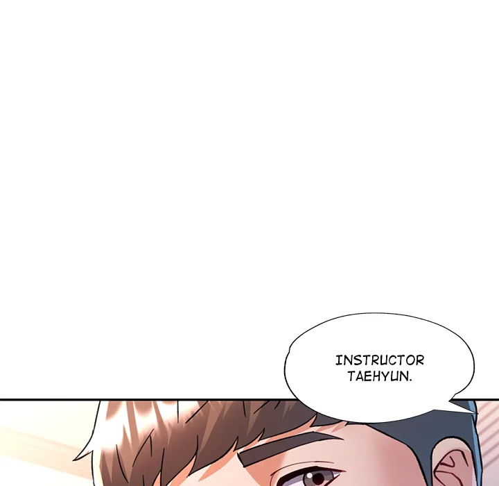 In Her Place Chapter 116 - Page 60