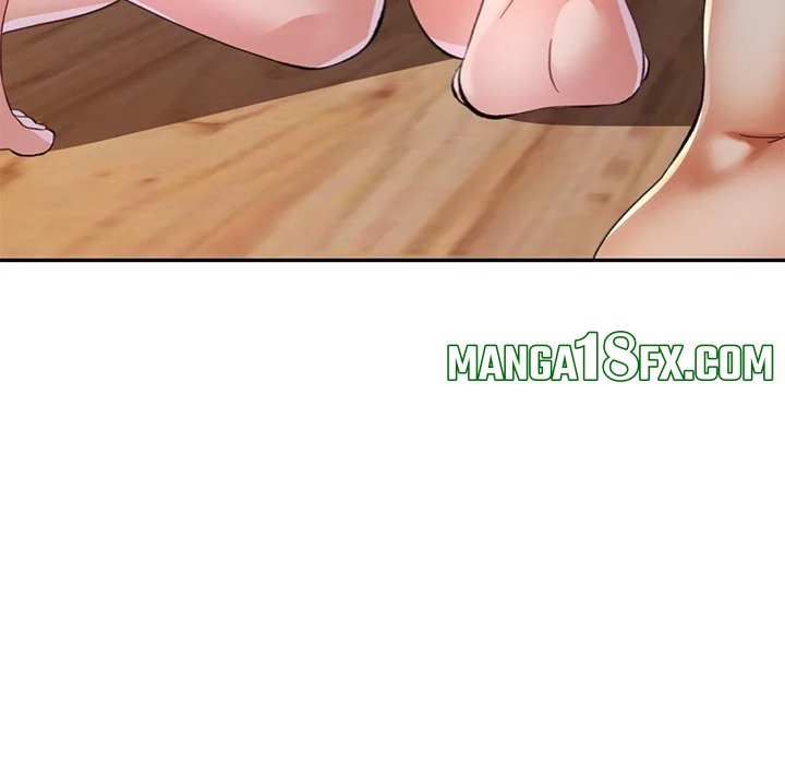 In Her Place Chapter 117 - Page 13