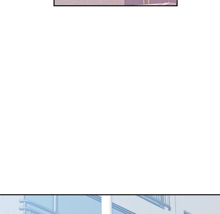 In Her Place Chapter 117 - Page 46