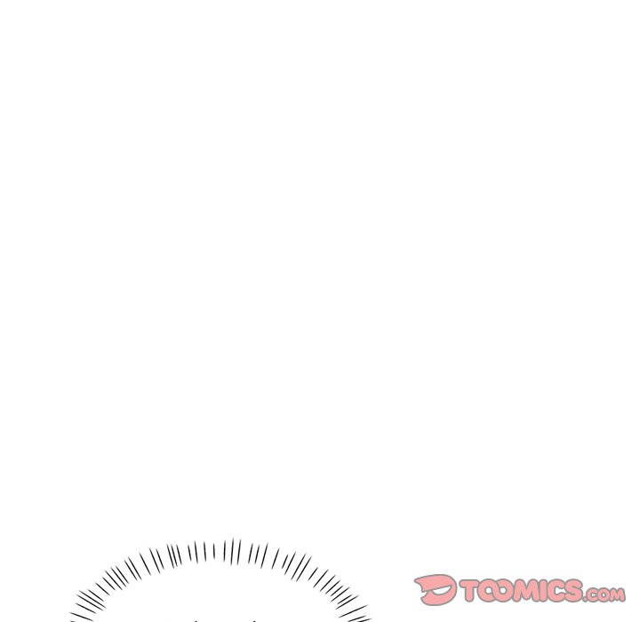 In Her Place Chapter 4 - Page 51