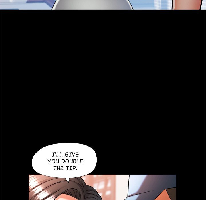 In Her Place Chapter 62 - Page 26