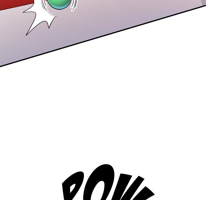 In Her Place Chapter 79 - Page 101