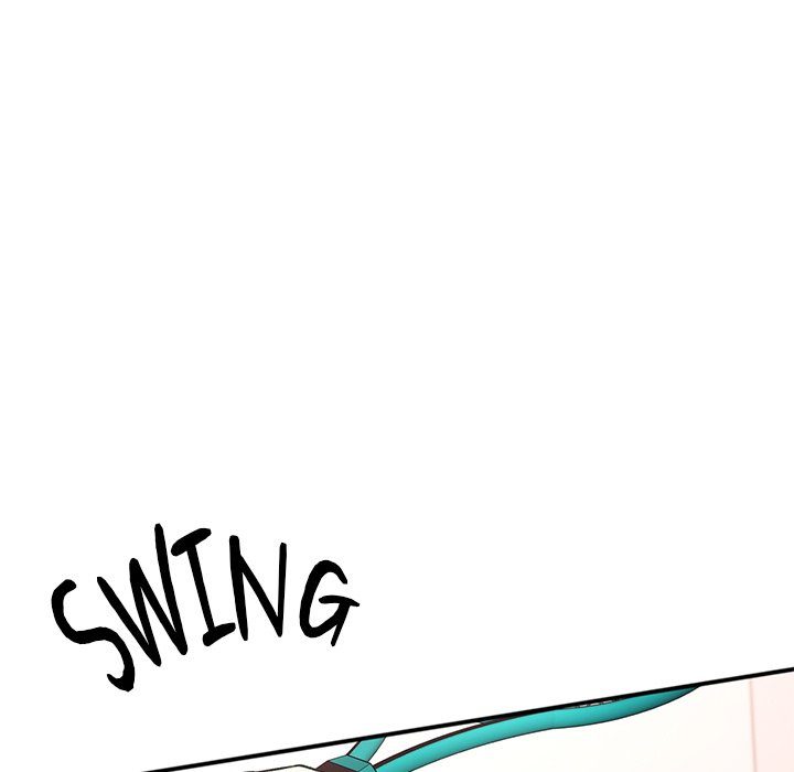 In Her Place Chapter 79 - Page 110